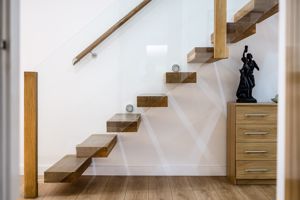 Photo 25- click for photo gallery